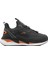 Erkek Spor Ayakkabı M04858 1