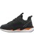Erkek Spor Ayakkabı M04858 3