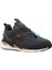 Erkek Spor Ayakkabı M04858 5
