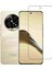 Realme 13 Pro Plus Için Nano Hydrojel Film Çizilmez Darbe Emici Kaplama 3 Adet Set 1