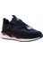 Erkek Spor Ayakkabı M04858 5