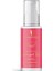 Karpuz Aromalı Lubricant Jel 100 ml 1