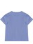 kız Çocuk Tshirt BNT-G21242 1