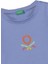 kız Çocuk Tshirt BNT-G21242 2