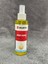 Sprey Koku Vanilya (150 Ml) 1 Adet 1