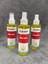 Sprey Koku Vanilya (150 Ml) 1 Adet 3