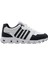 Erkek Spor Ayakkabı M04098-3 1