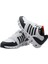 Erkek Spor Ayakkabı M04098-3 2