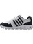 Erkek Spor Ayakkabı M04098-3 3