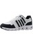 Erkek Spor Ayakkabı M04098-3 4