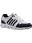 Erkek Spor Ayakkabı M04098-3 5