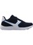 Erkek Spor Ayakkabı M04087 1
