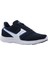 Erkek Spor Ayakkabı M04087 2
