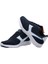 Erkek Spor Ayakkabı M04087 3