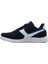 Erkek Spor Ayakkabı M04087 4