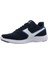 Erkek Spor Ayakkabı M04087 5