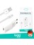 Akıllı Şarj Başlık Seti 5W Isı ve Akım Korumalı USB+Lightning iphone Kablolu 104300 1