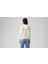 Kadın Kapüşonlu Mountain Cepli Hoodie Sweatshirt - 001U6-0000 2