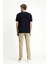 Regular Fit Kanvas / Chino Pantolon 5