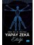 Yapay Zeka Etiği - Utku Köse 1