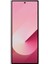Galaxy Z Fold6 512 GB 12 GB Ram (Samsung Türkiye Garantili) Pembe Sıfırdan Farksız Ürün 1
