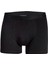 103 Modal Boxer 1