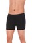 103 Modal Boxer 2