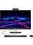 27-CR000TT 83700TT04 Ryzen7 7730U 32GB 2TBSSD 27" FHD W11H All In One Bilgisayar 1