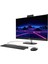 27-CR000TT 83700TT04 Ryzen7 7730U 32GB 2TBSSD 27" FHD W11H All In One Bilgisayar 3