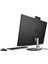 27-CR000TT 83700TT04 Ryzen7 7730U 32GB 2TBSSD 27" FHD W11H All In One Bilgisayar 4