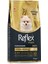 HypoAllergenic Pomerian Yavru Köpek Maması 1,5 Kg 1