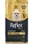 HypoAllergenic Pomerian Yavru Köpek Maması 1,5 Kg 2