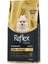 HypoAllergenic Pomerian Yavru Köpek Maması 1,5 Kg 3