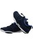 Erkek Spor Ayakkabı M34513 2