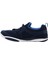 Erkek Spor Ayakkabı M34513 3