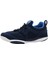Erkek Spor Ayakkabı M34513 4
