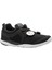 Erkek Spor Ayakkabı M34513 2
