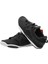 Erkek Spor Ayakkabı M34513 3