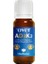 AD3K2 - D3 Vitamini, K2 Vitamini ve A Vitamini Içeren Gıda Takviyesi, 20 Ml, 400 Damla, D3K2 - 2 Kutu Bir Arada 4