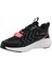 Kadın Spor Ayakkabı Z04374 4