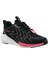 Kadın Spor Ayakkabı Z04374 5