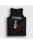 Siyah The Ghost Of Orion My Dying Bride Atlet 1