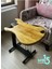 Gitar Sehpa - Özel Gitar Tasarım Sehpa Panel Ağaç 3
