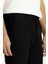 Super Slim Fit Ekstra Dar Kesim Kanvas / Chino Pantolon 4