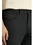 Relax Fit Rahat Kesim Kanvas / Chino Pantolon 4