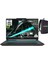 Msı Cyborg 15 Intel Core I5 13420H A13VF-896XTR-08 32GB 1tb RTX4060 Freedos 15.6" Fhd 144Hz Taşınabilir Bilgisayar &A13VF896XTRK08 2