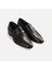Erkek Klasik Ayakkabı 6871-7 3
