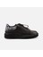 Erkek Spor & Sneaker 21094 1