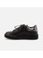 Erkek Spor & Sneaker 21094 2
