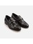 Tokalı Erkek Loafer 56110 3